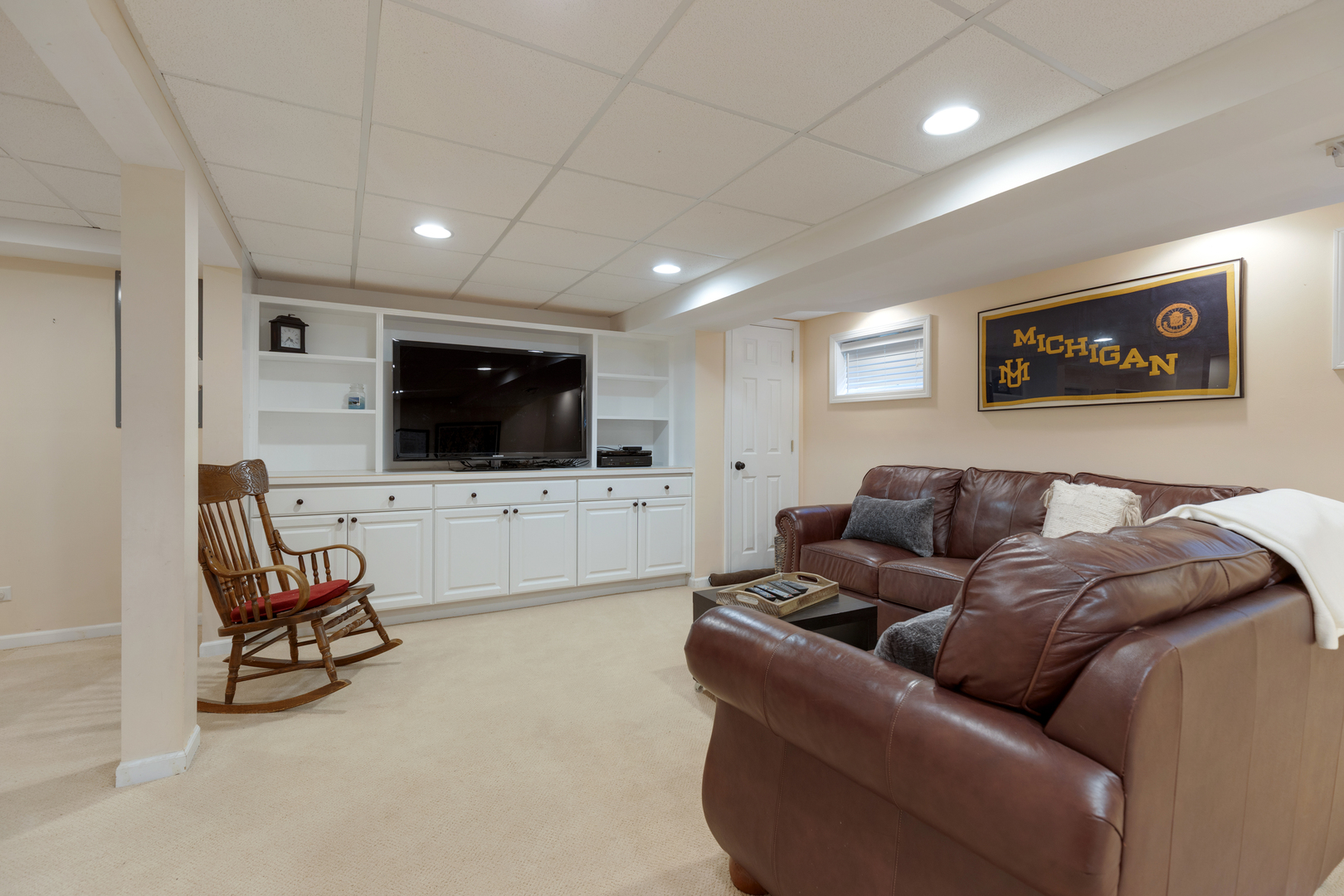 91 Southfield Drive Property Photo 20