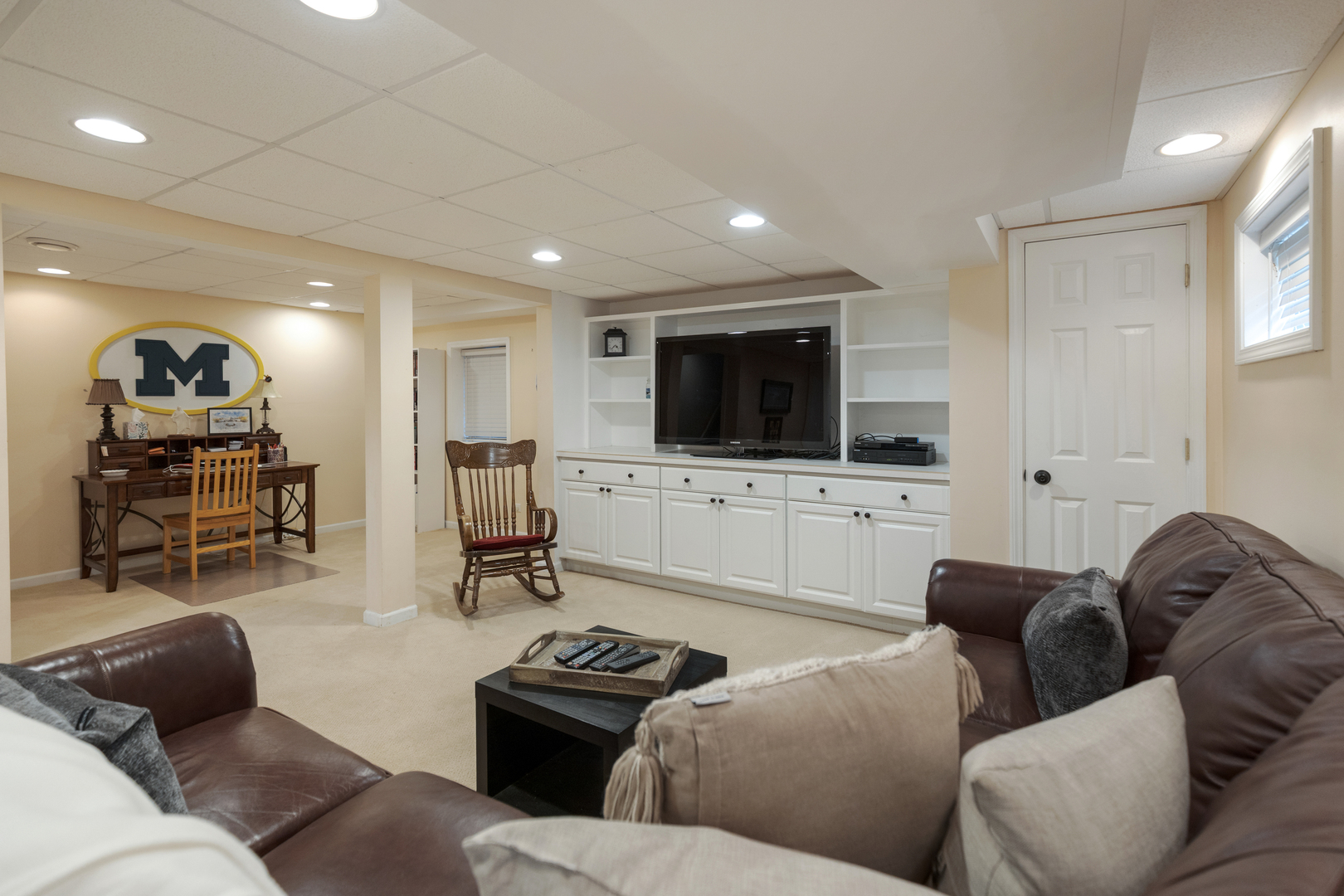 91 Southfield Drive Property Photo 21