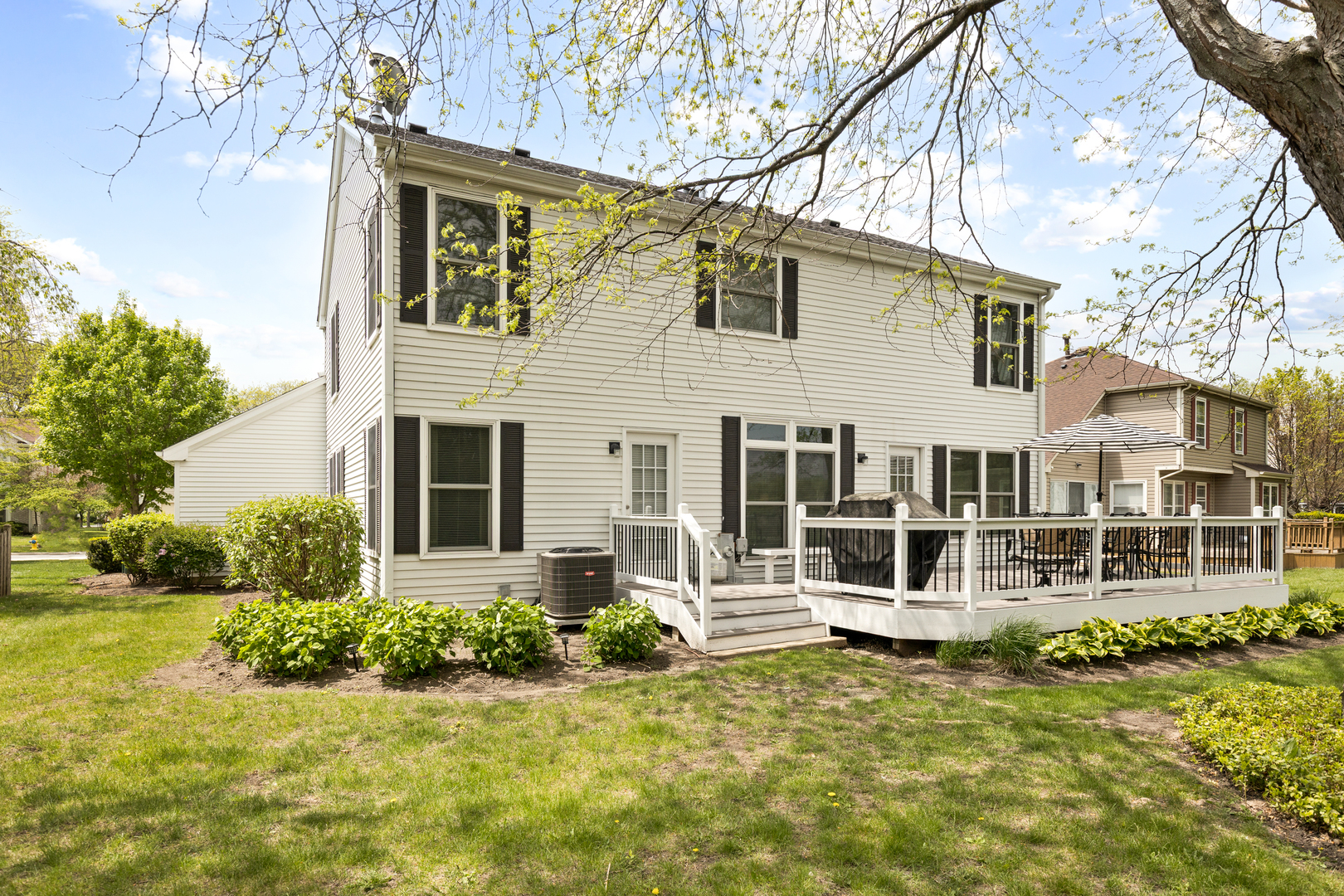 91 Southfield Drive Property Photo 22