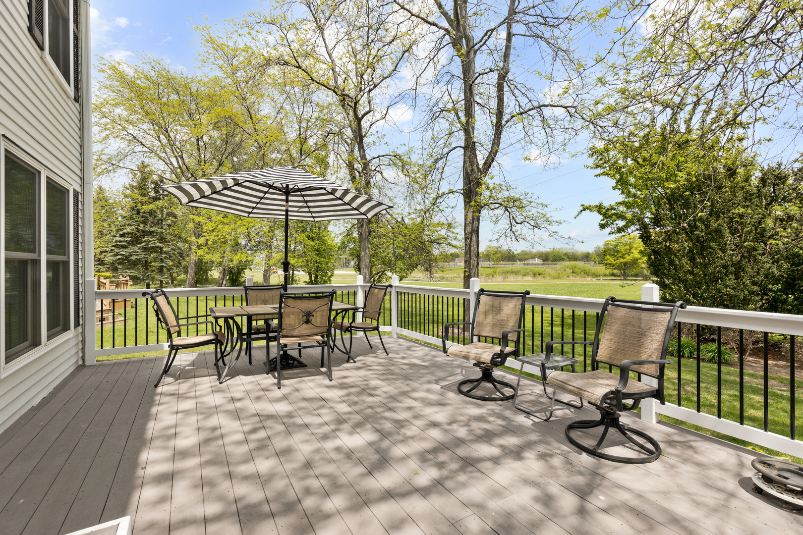 91 Southfield Drive Property Photo 23