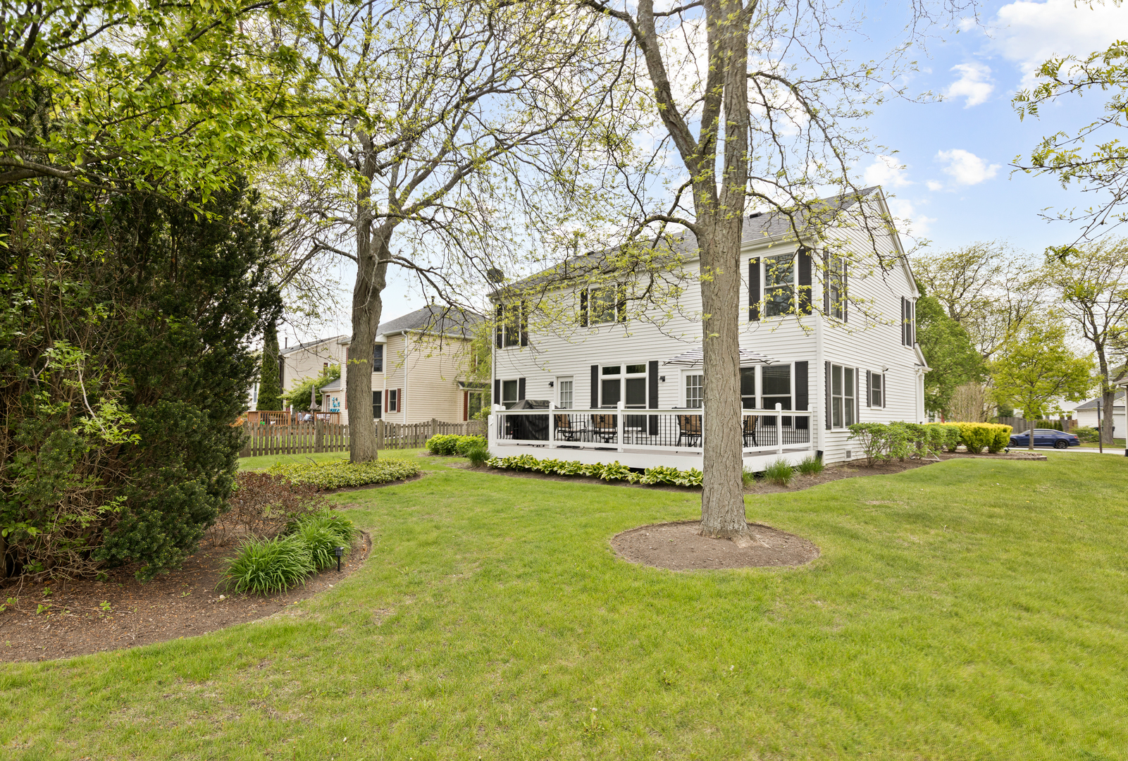 91 Southfield Drive Property Photo 24