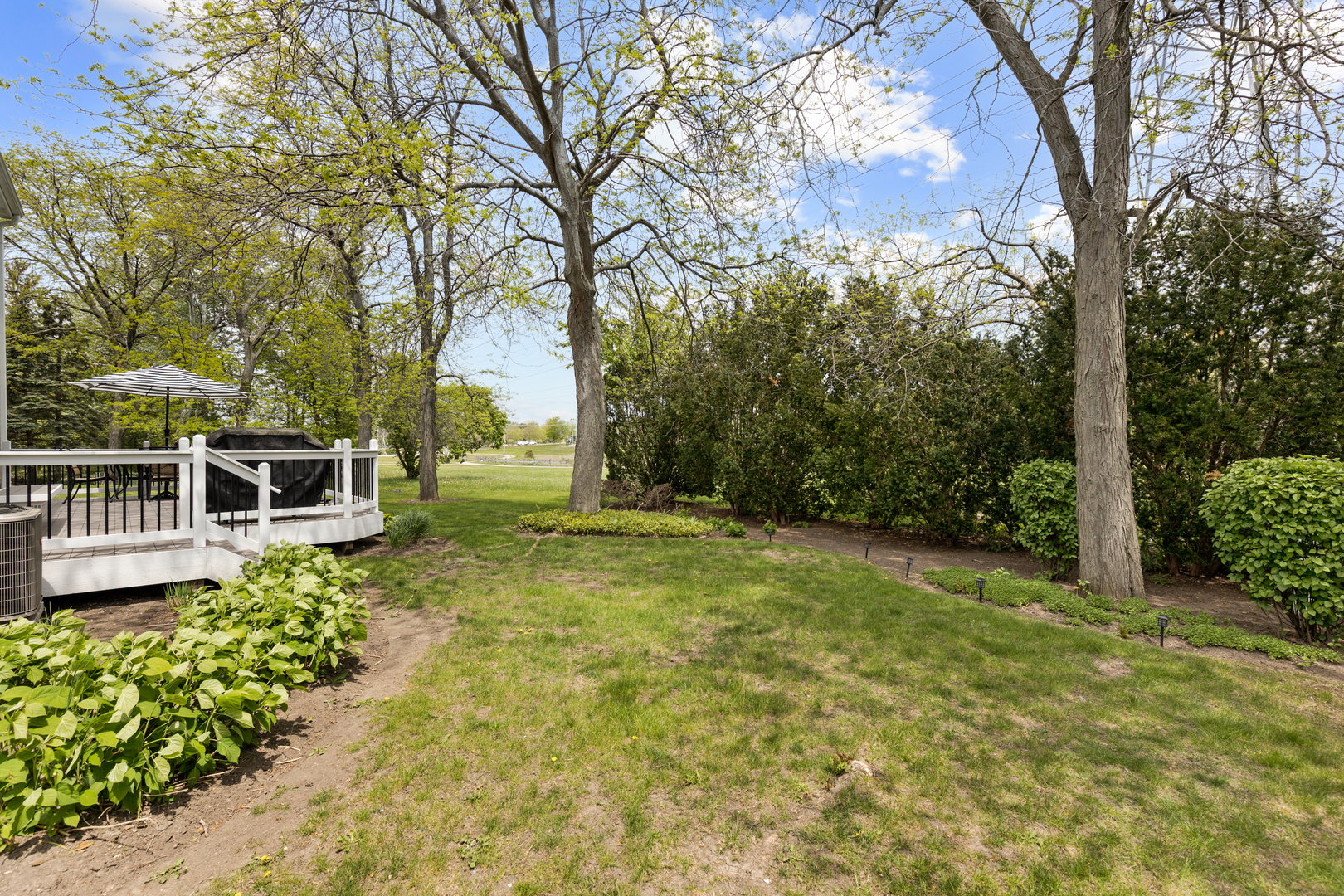 91 Southfield Drive Property Photo 25