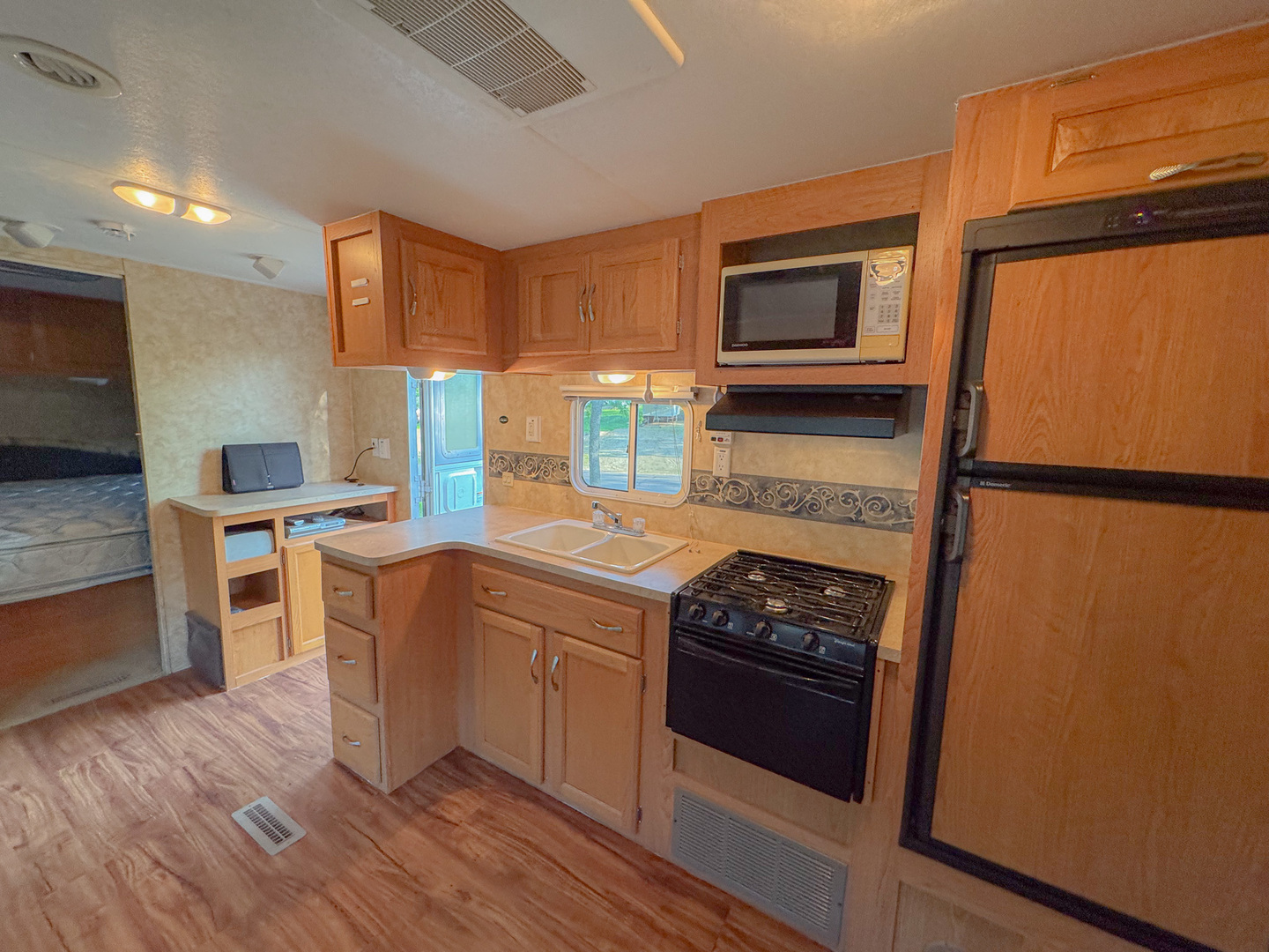 2/256 Woodhaven Property Photo 12