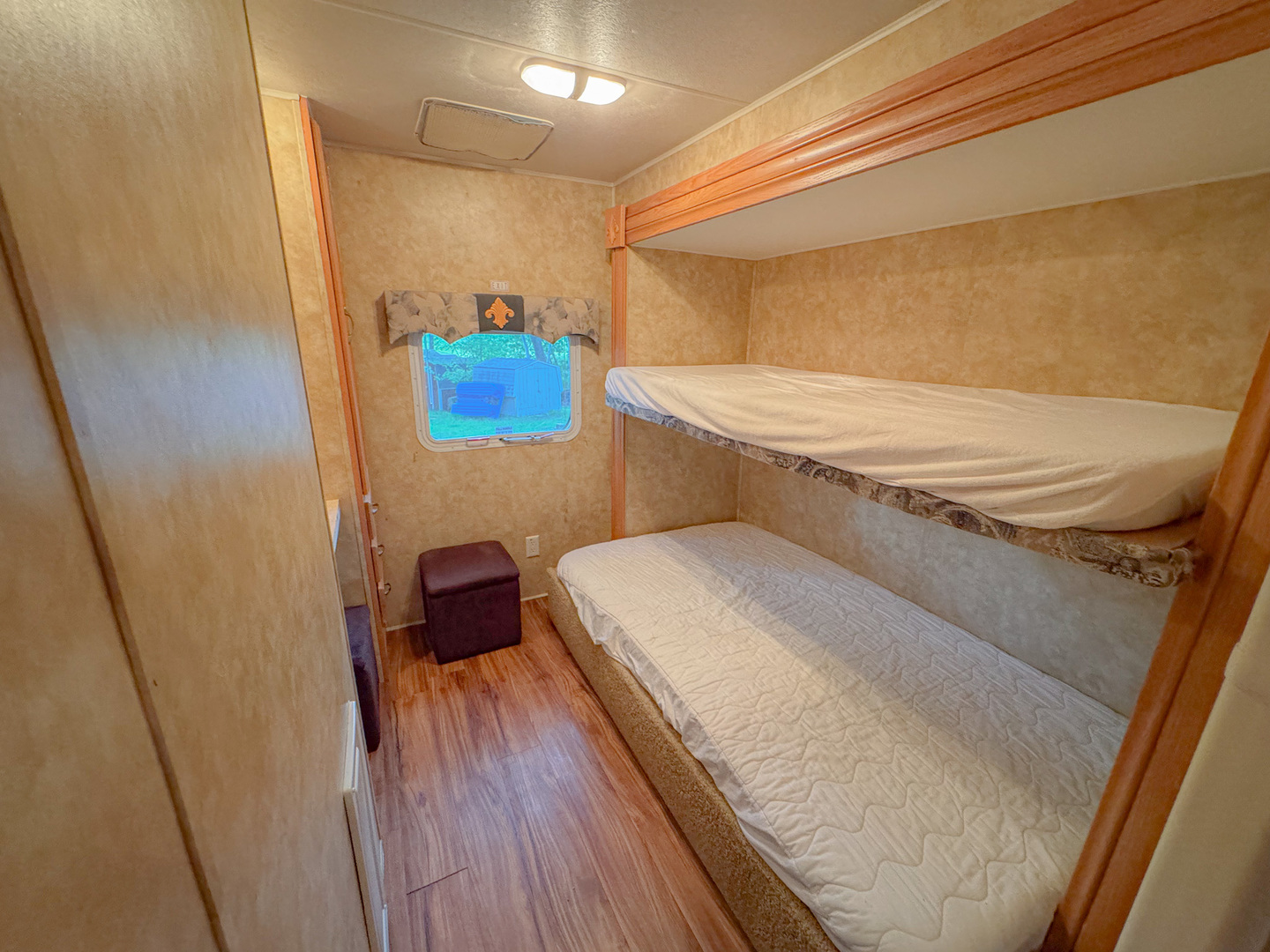 2/256 Woodhaven Property Photo 15