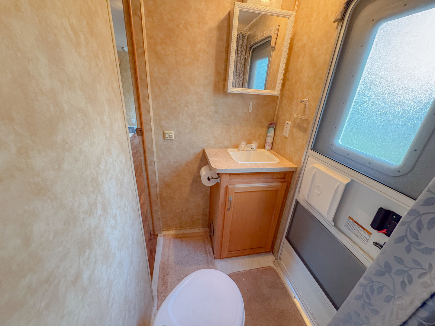 2/256 Woodhaven Property Photo 18