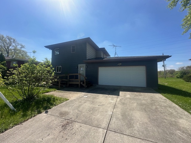 112 Minton Street Property Photo 1