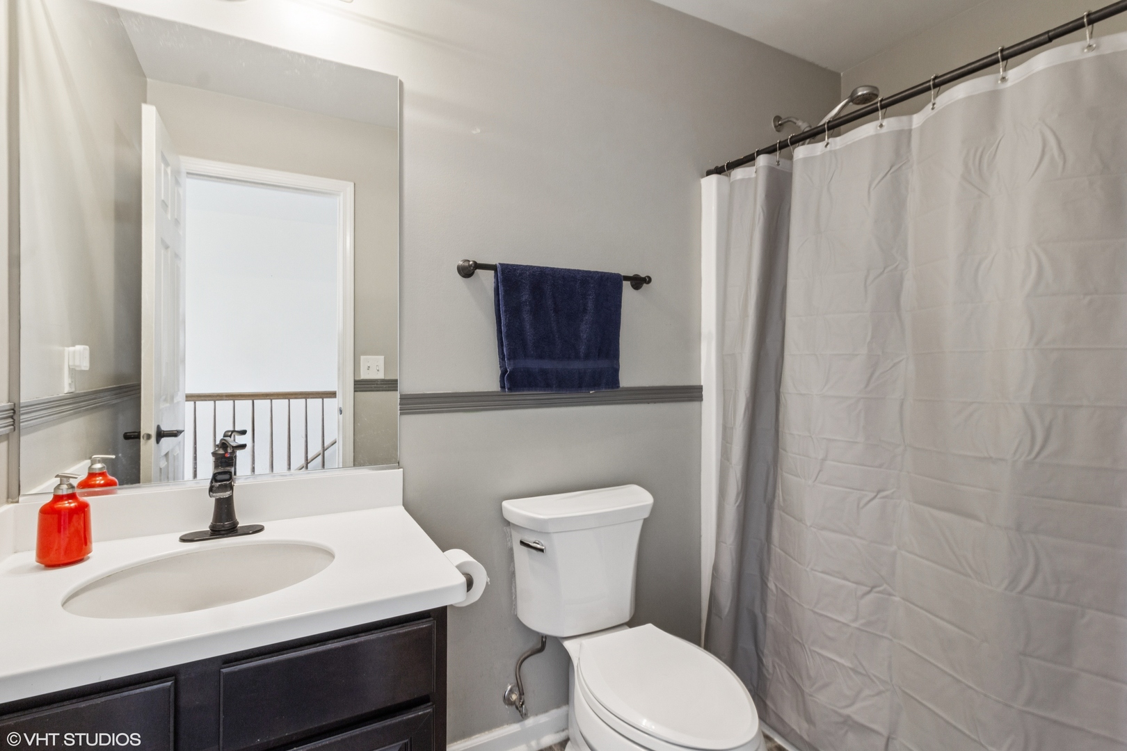 1561 Bristol Dr Property Photo 14