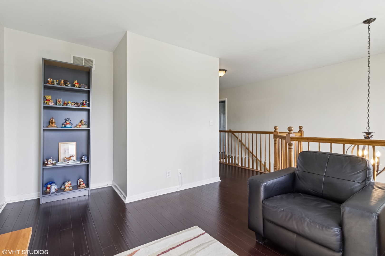 1561 Bristol Dr Property Photo 17