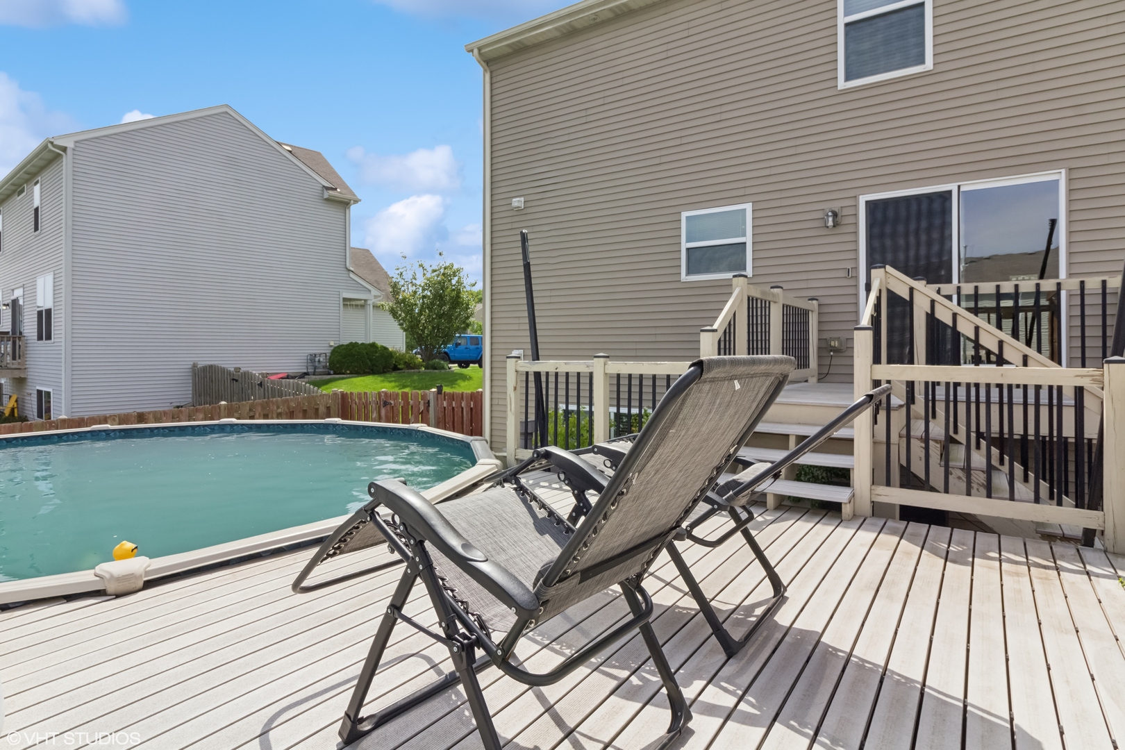 1561 Bristol Dr Property Photo 21