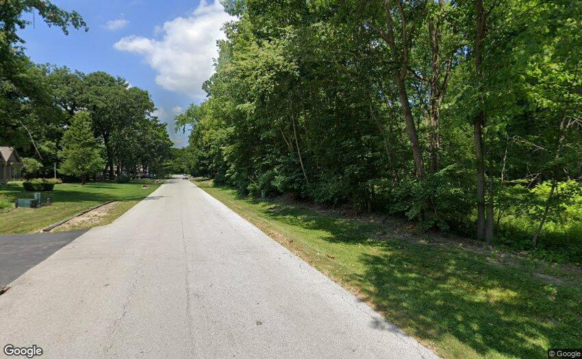 2214 E Gaiser Court Property Photo 1