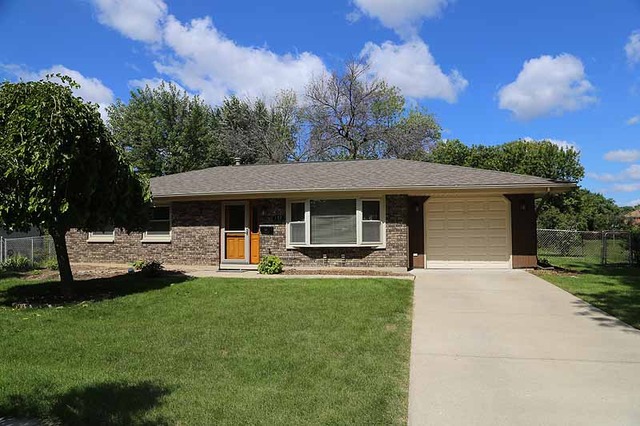 122 Lela Ln Property Photo
