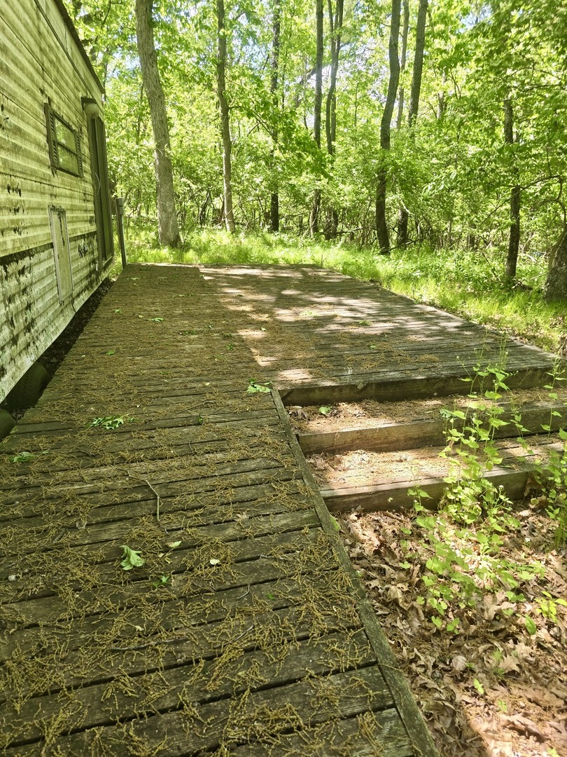 16/59 Woodhaven Property Photo 1