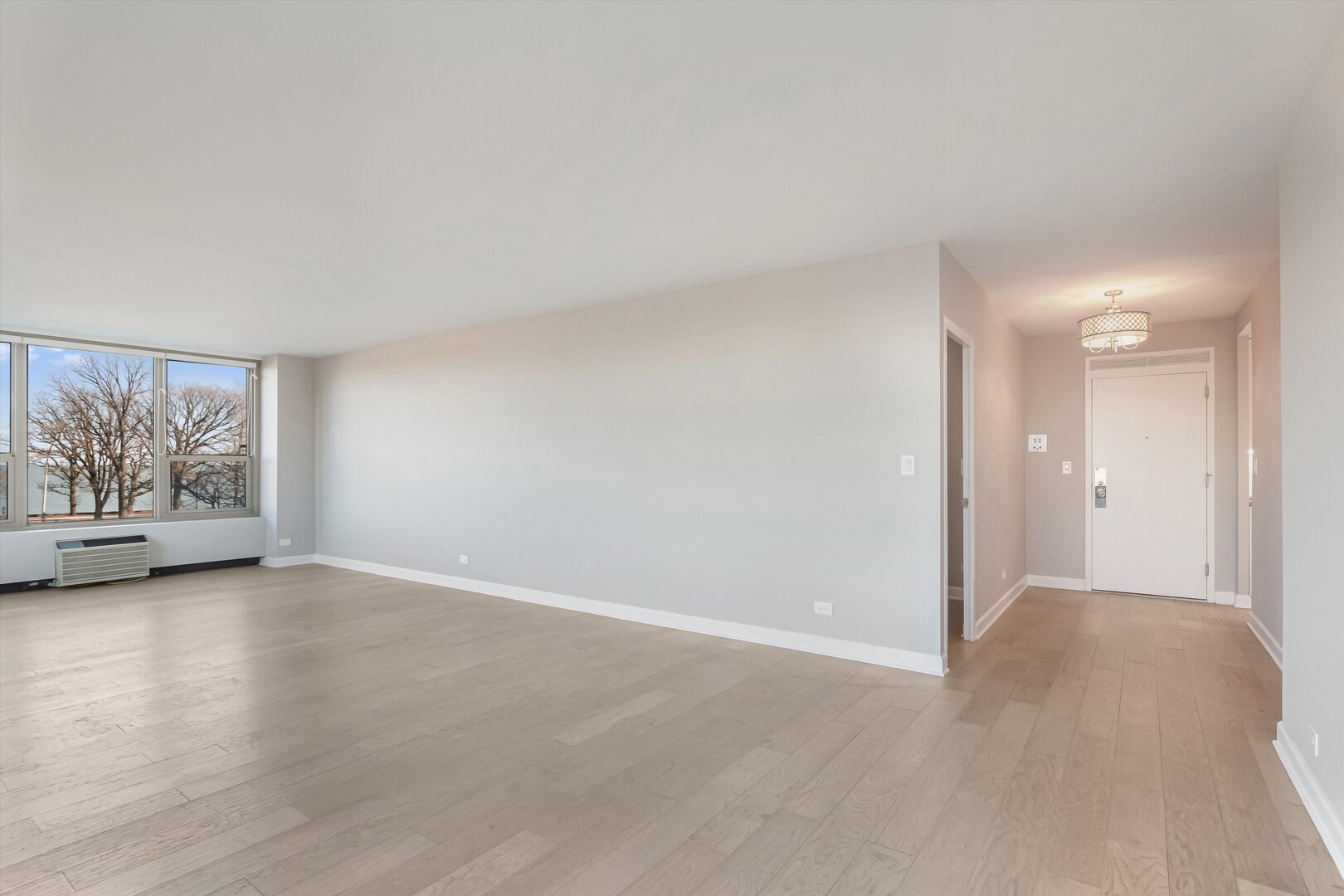 1550 N Lake Shore Drive 2a Property Photo 3