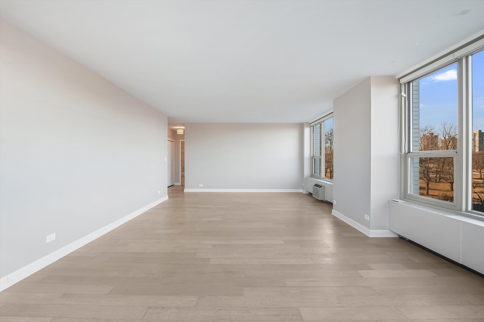 1550 N Lake Shore Drive 2a Property Photo 4