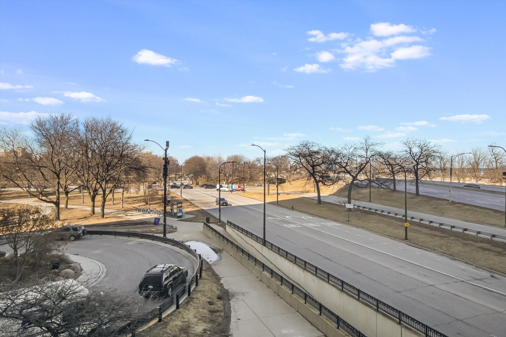 1550 N Lake Shore Drive 2a Property Photo 6