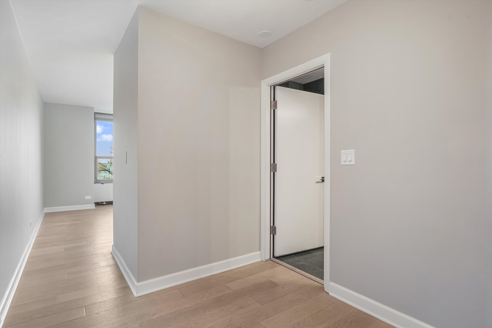 1550 N Lake Shore Drive 2a Property Photo 11