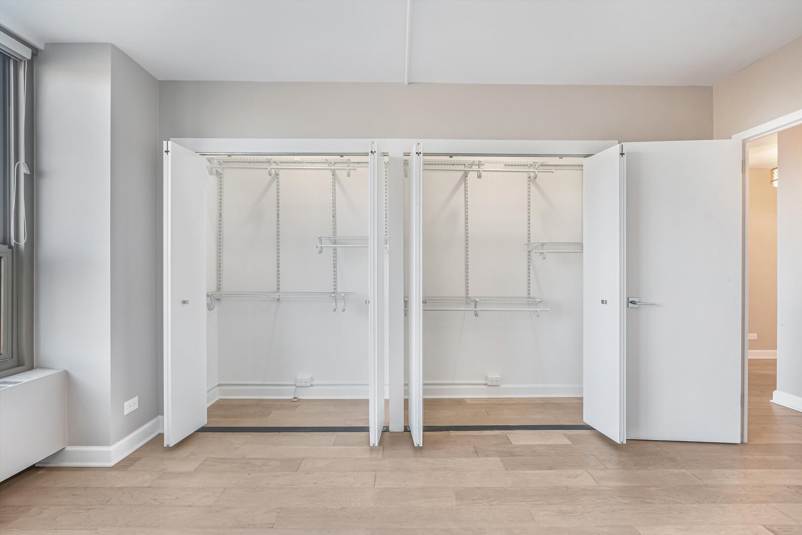 1550 N Lake Shore Drive 2a Property Photo 18