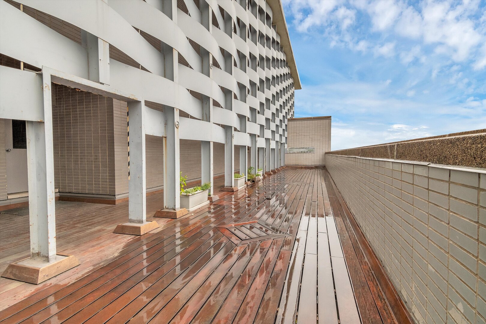 1550 N Lake Shore Drive 2a Property Photo 23