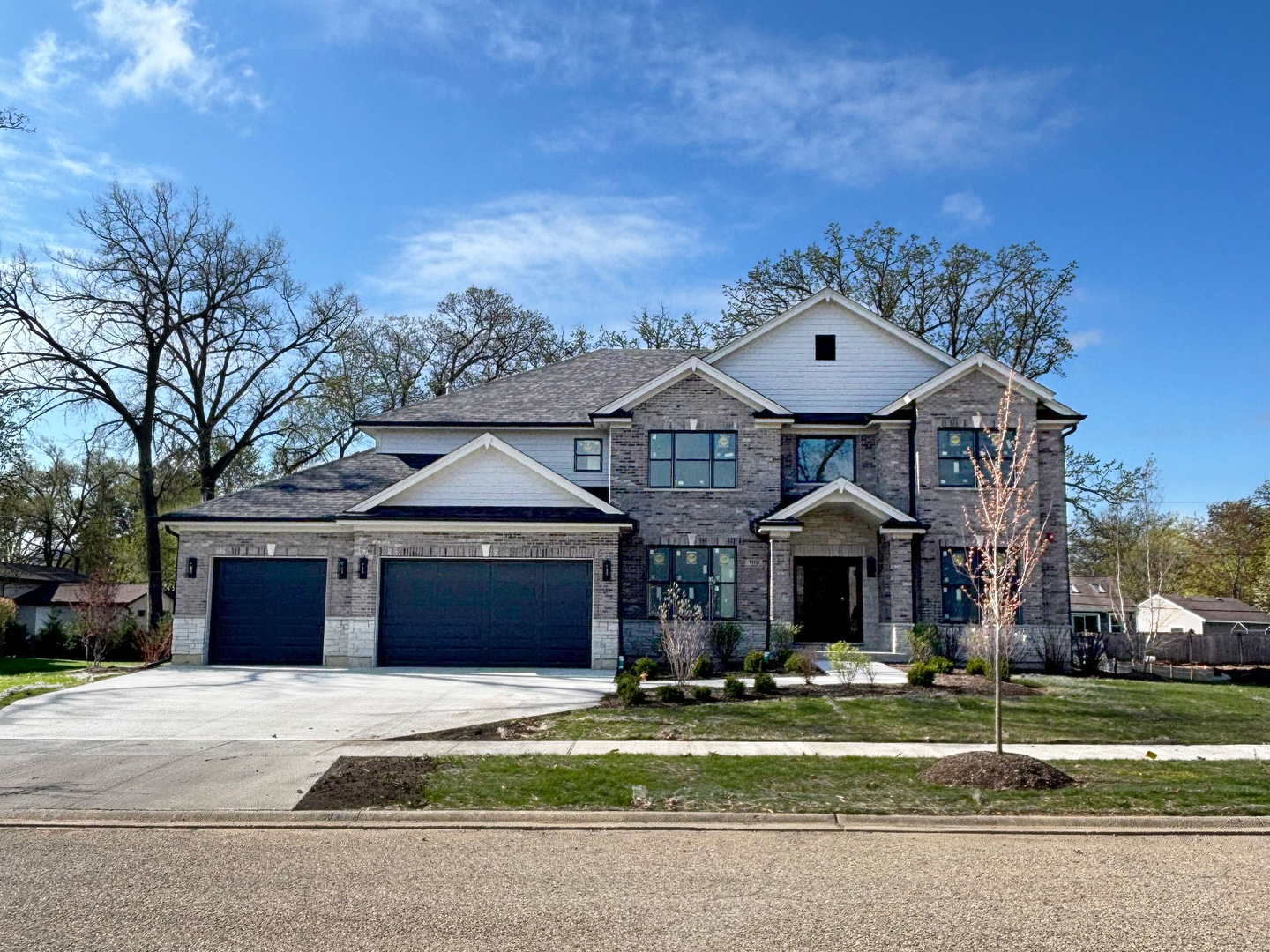 1170 Sycamore Drive Property Photo 1