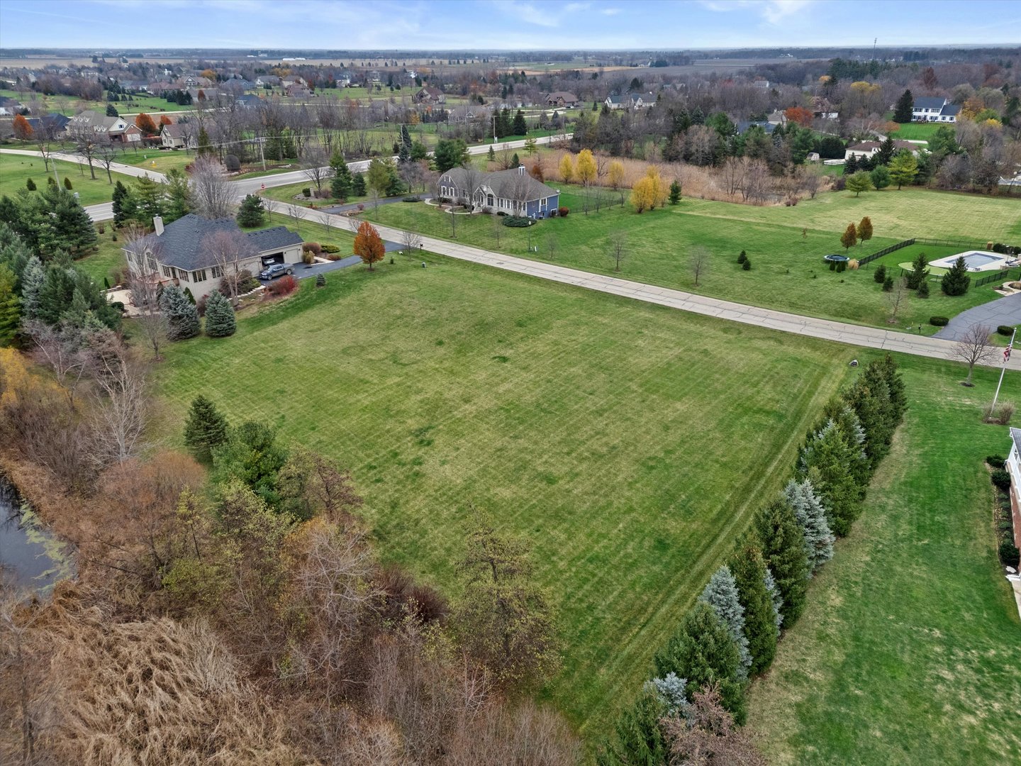 5n628 Trail Ridge Drive Property Photo 3