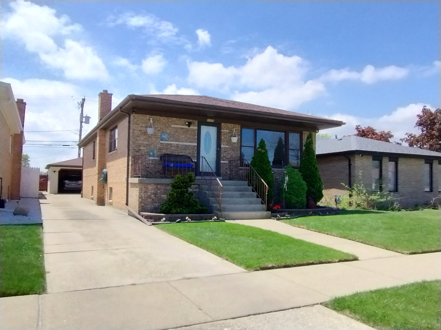 1173 Lucas Street Property Photo 1