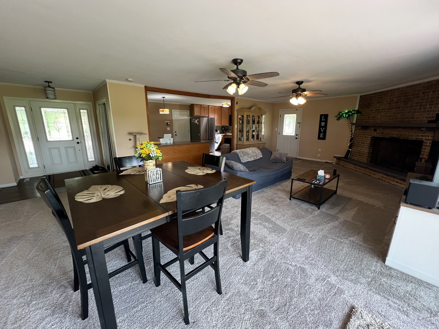 7427 Mccurry Road Property Photo 5