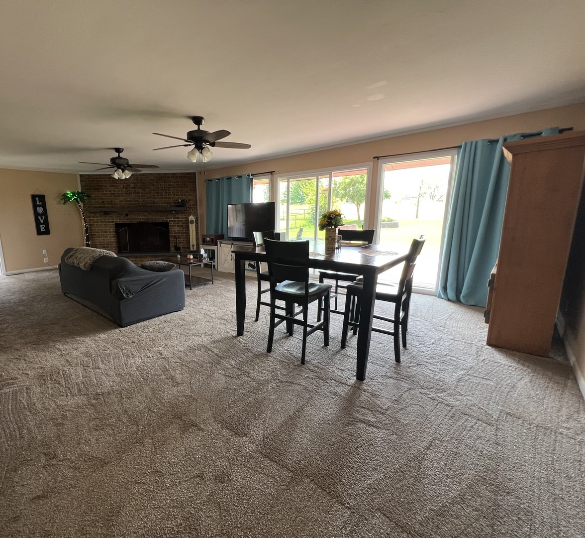 7427 Mccurry Road Property Photo 6