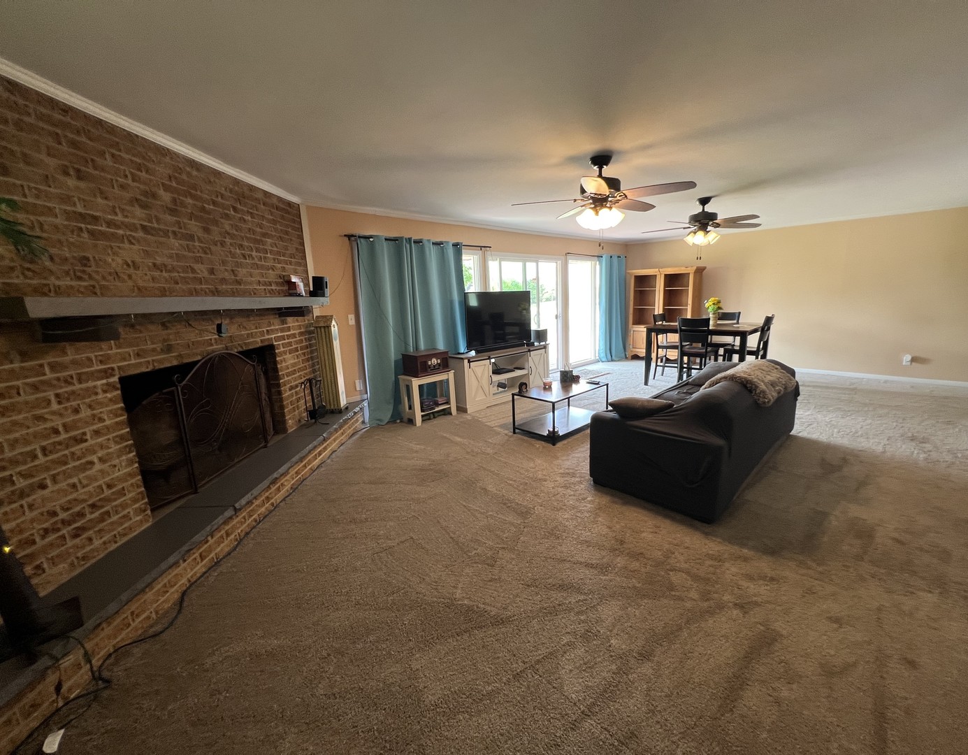 7427 Mccurry Road Property Photo 7