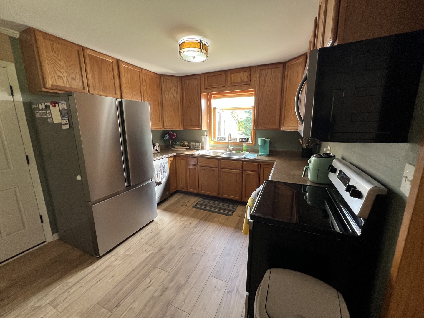7427 Mccurry Road Property Photo 9