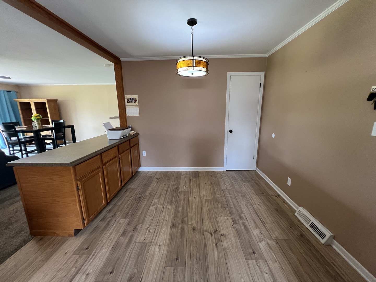 7427 Mccurry Road Property Photo 10