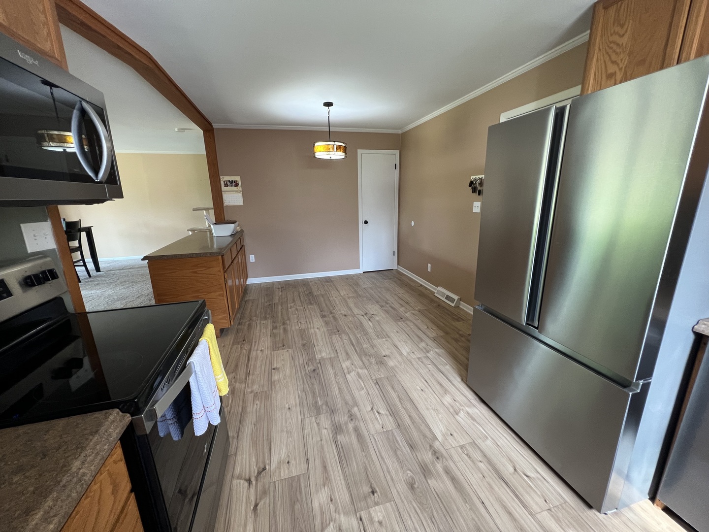 7427 Mccurry Road Property Photo 11