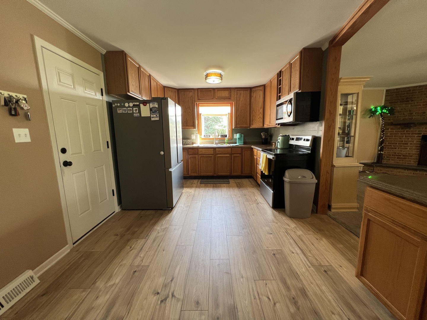 7427 Mccurry Road Property Photo 12