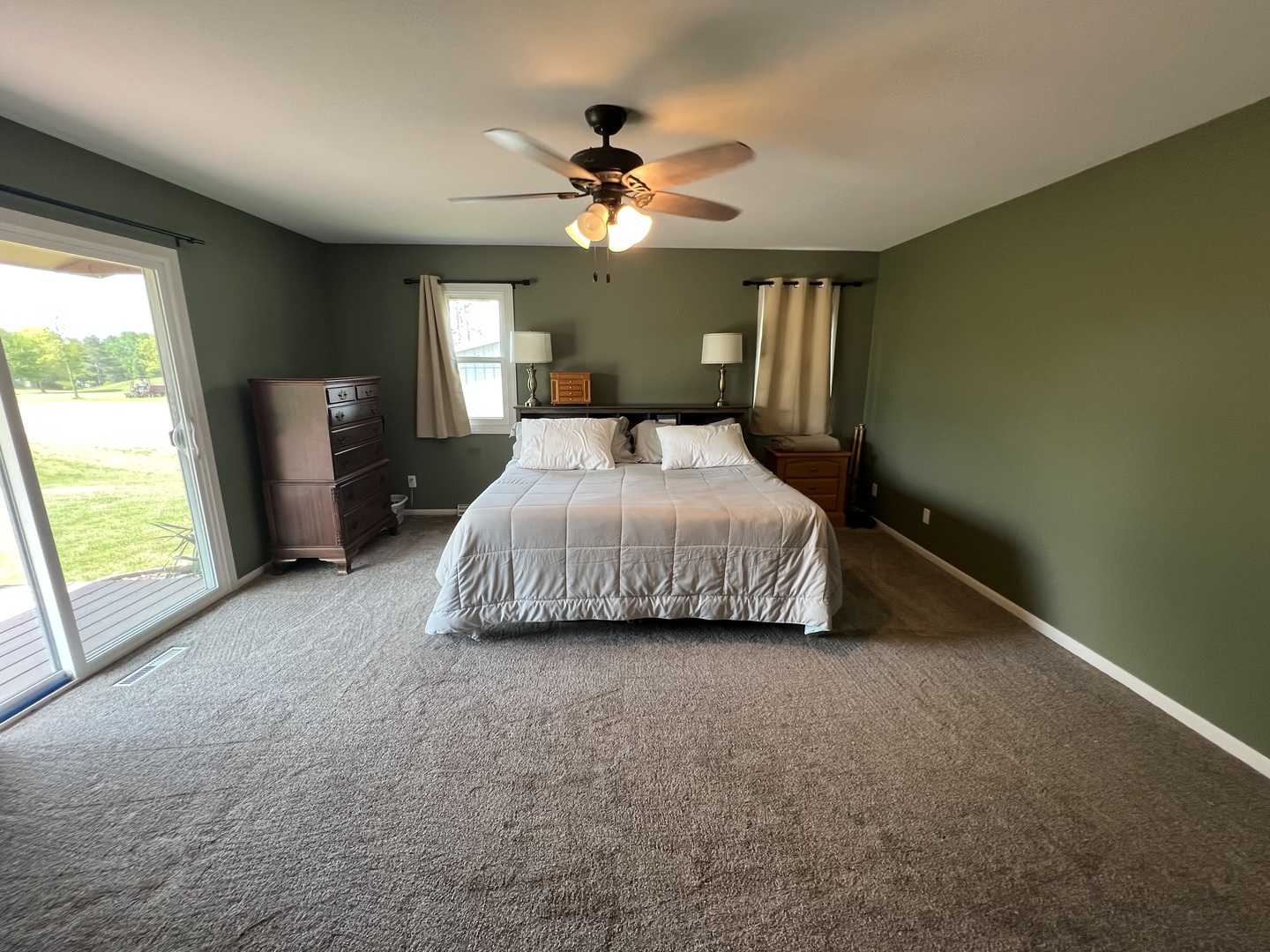 7427 Mccurry Road Property Photo 13