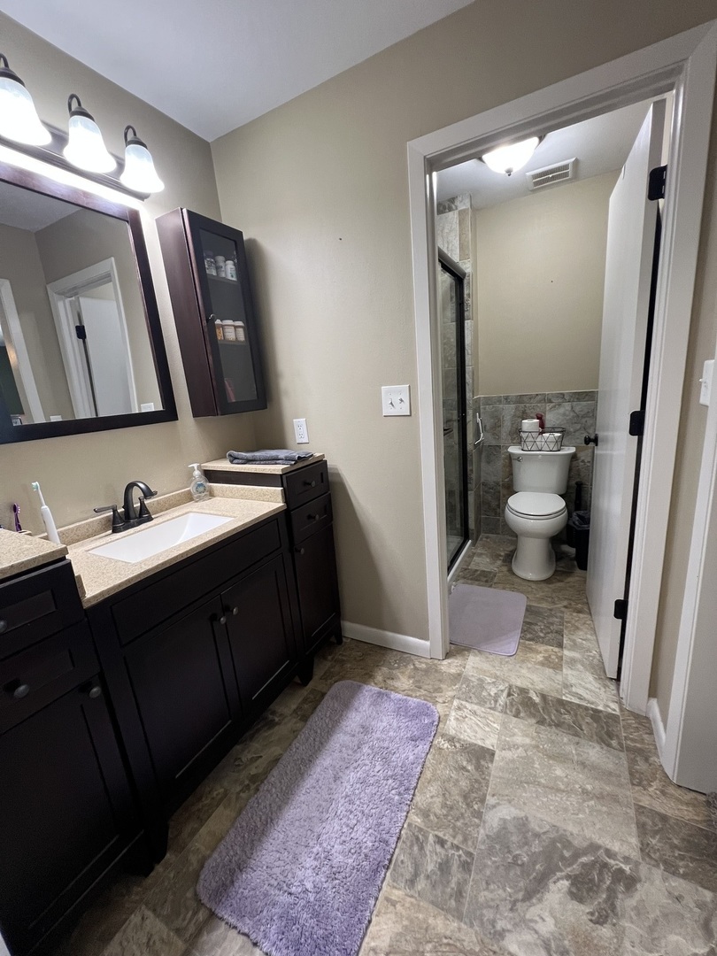 7427 Mccurry Road Property Photo 14