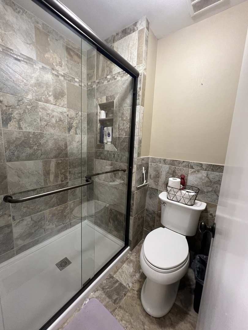 7427 Mccurry Road Property Photo 16