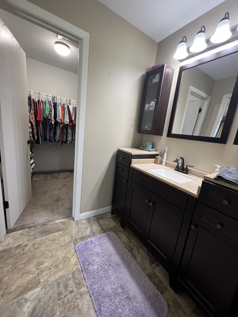 7427 Mccurry Road Property Photo 18