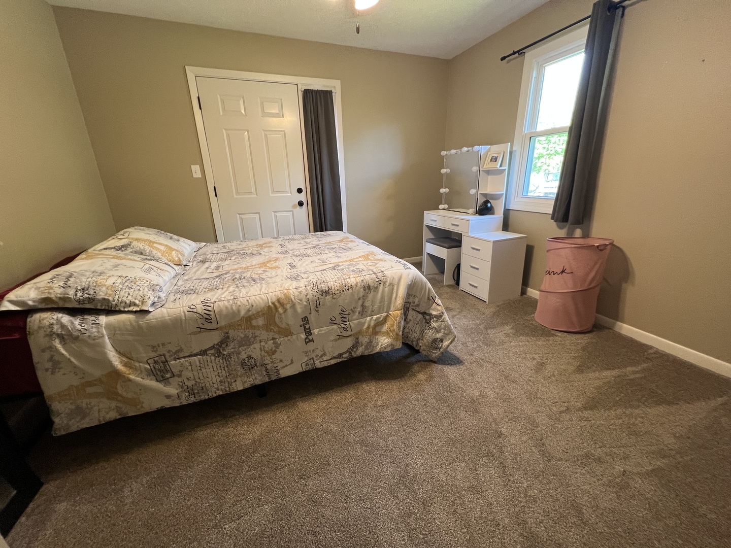 7427 Mccurry Road Property Photo 21