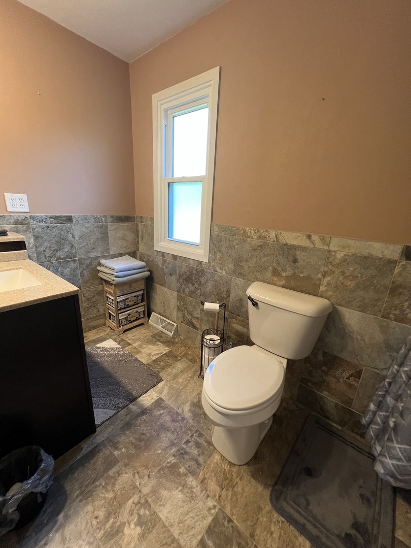 7427 Mccurry Road Property Photo 23