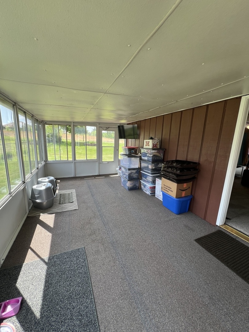 7427 Mccurry Road Property Photo 24