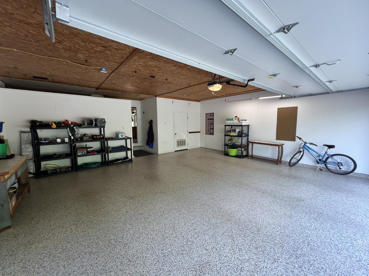 7427 Mccurry Road Property Photo 26