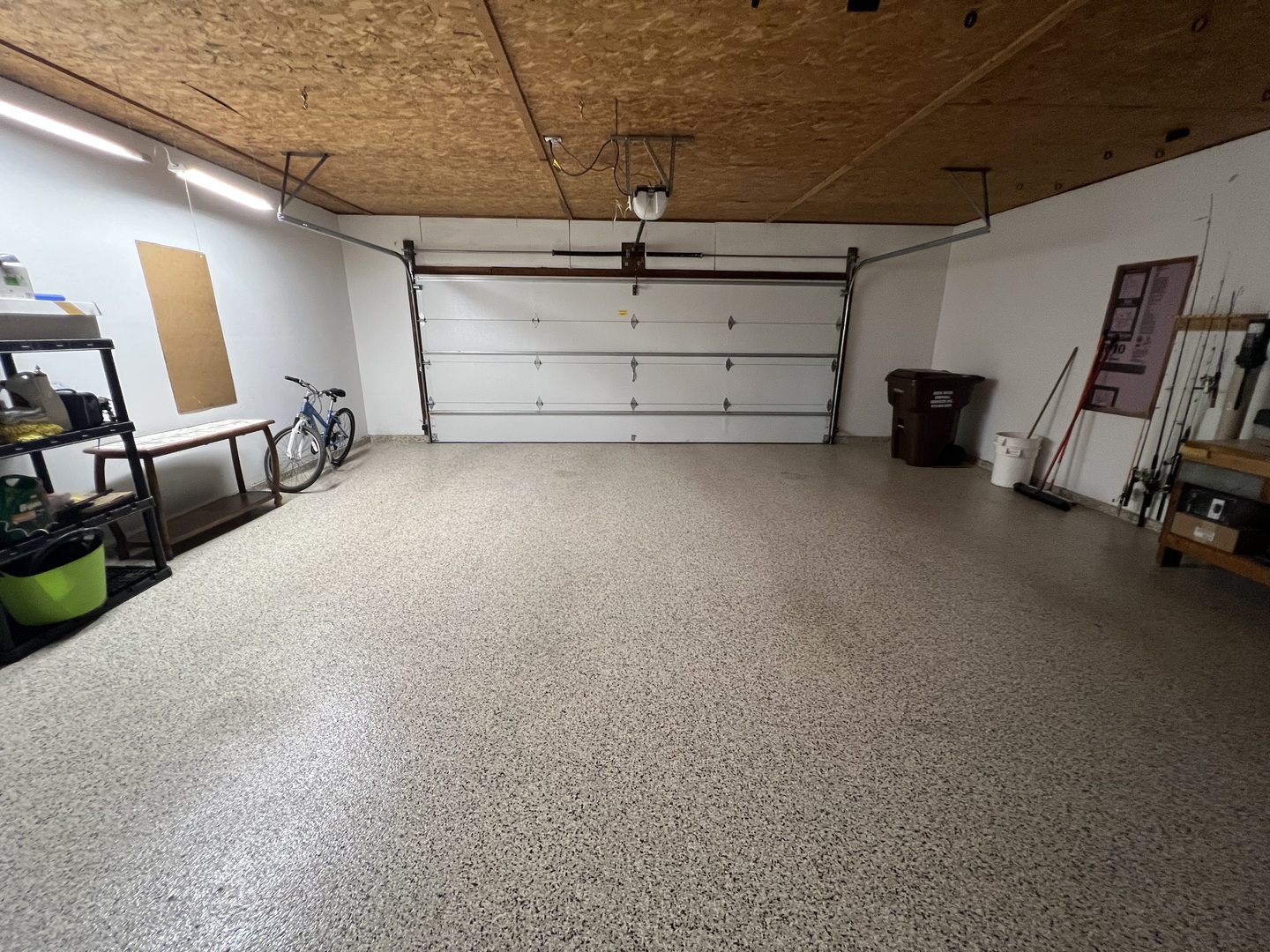7427 Mccurry Road Property Photo 30