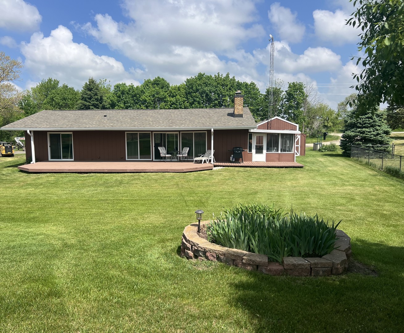 7427 Mccurry Road Property Photo 32