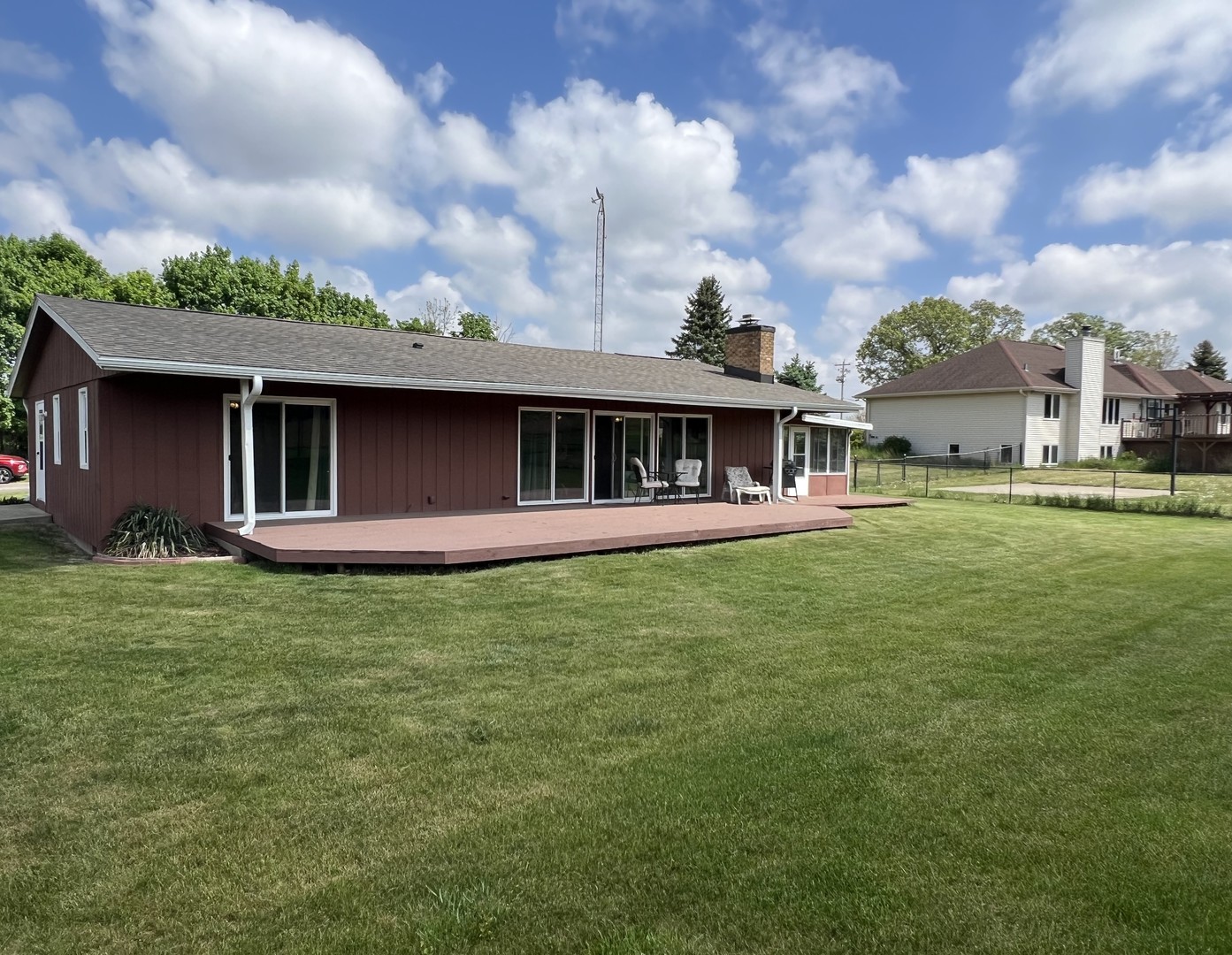 7427 Mccurry Road Property Photo 33