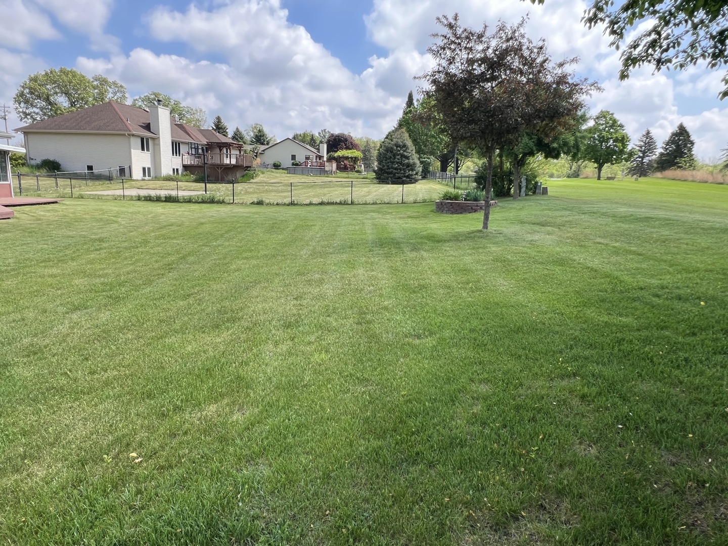 7427 Mccurry Road Property Photo 34