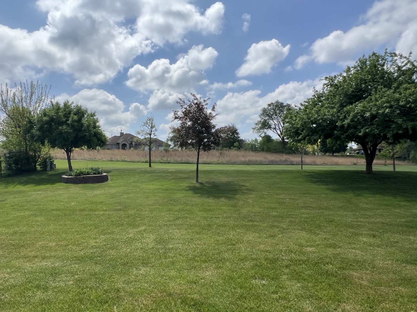 7427 Mccurry Road Property Photo 36