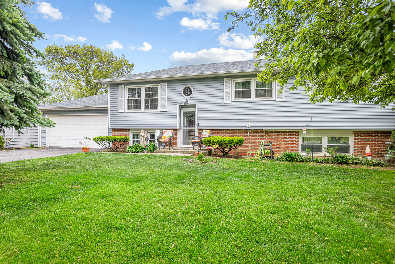 602 Reese Avenue Property Photo 1