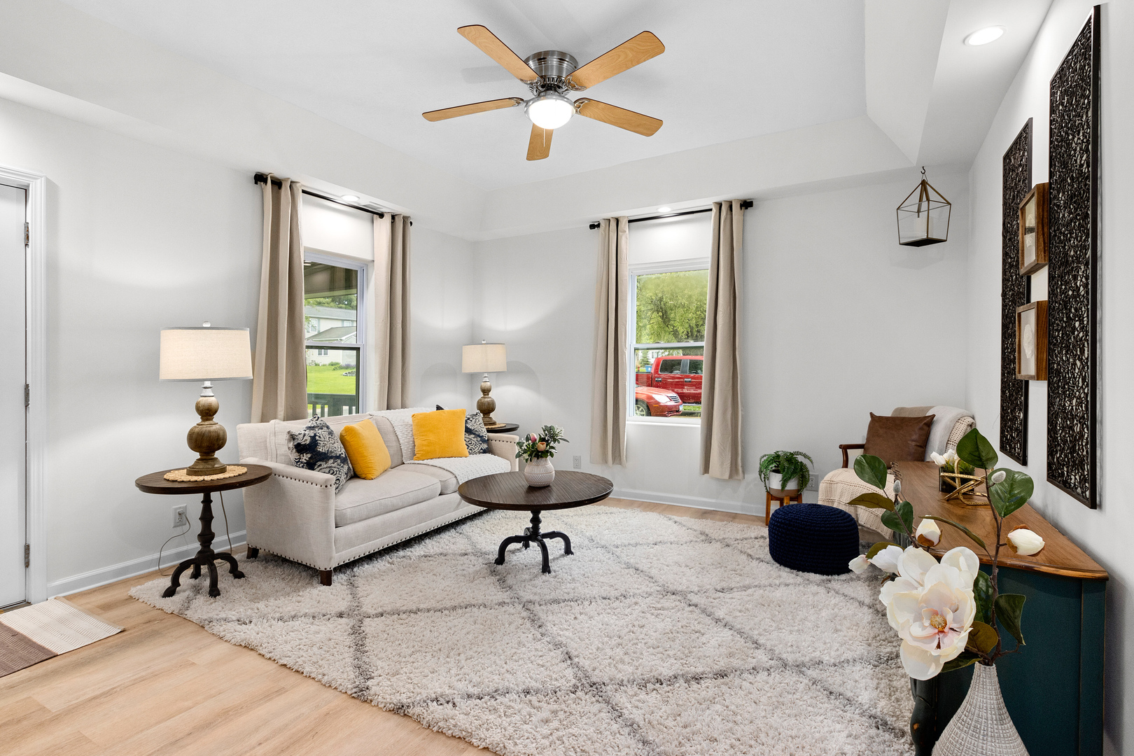 104 S Taylor Street Property Photo 7