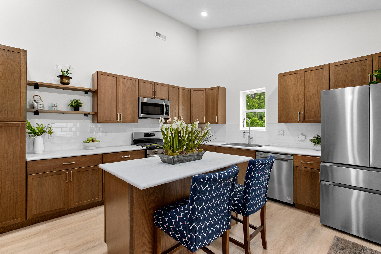 104 S Taylor Street Property Photo 11