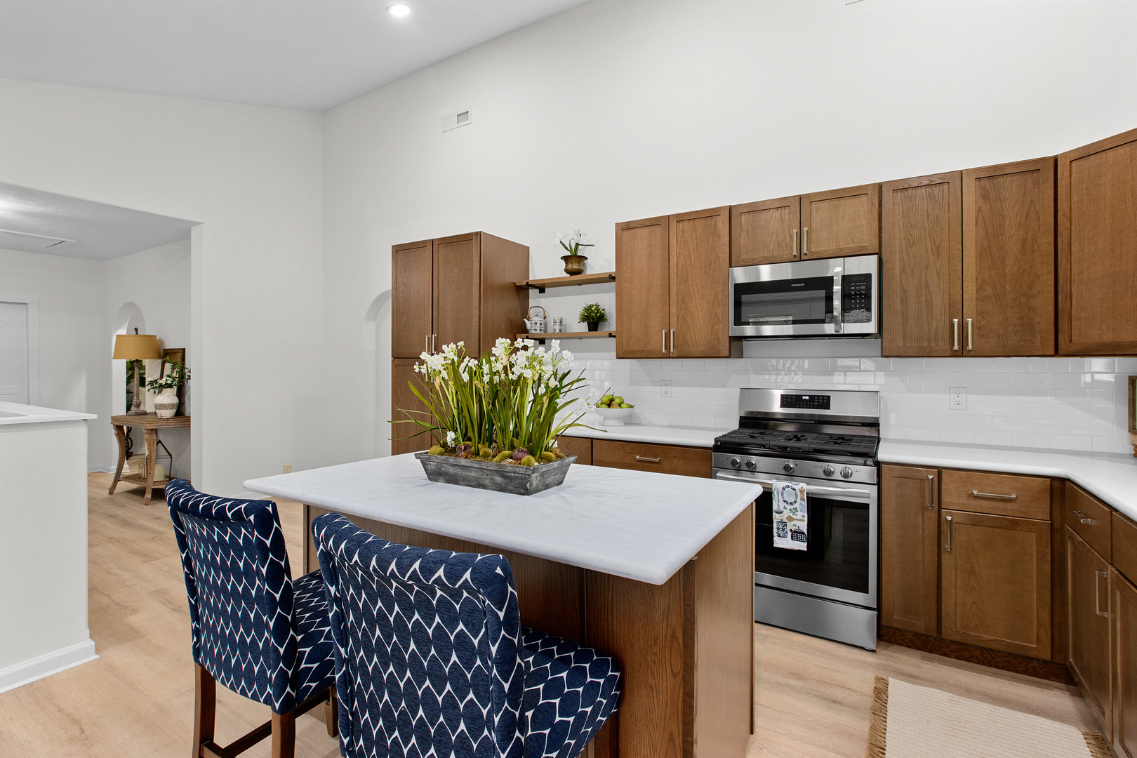 104 S Taylor Street Property Photo 13