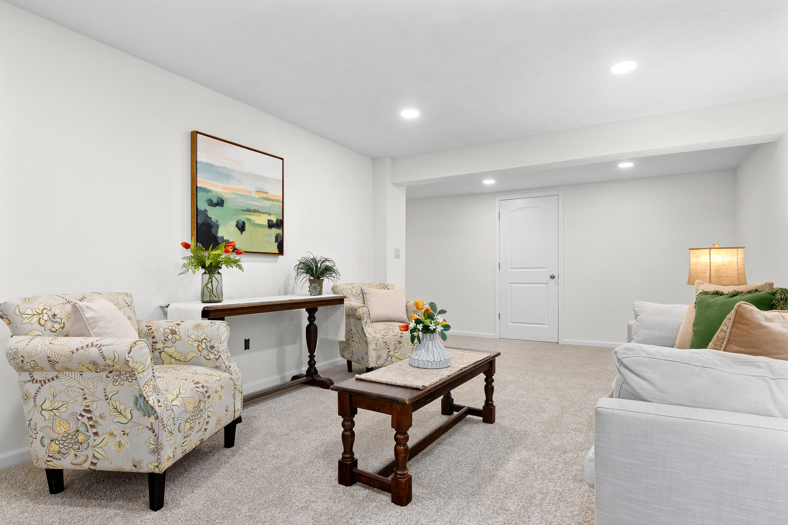 104 S Taylor Street Property Photo 18